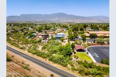 1546 E Sunset Circle, Cottonwood, AZ 86326 - Photo 47