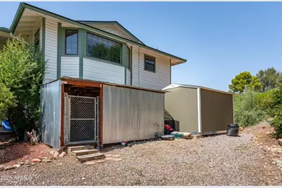 1546 E Sunset Circle, Cottonwood, AZ 86326 - Photo 41
