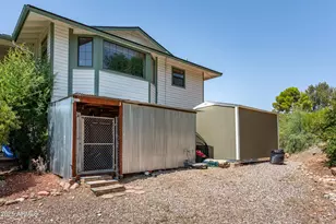 1546 E Sunset Cir, Cottonwood, AZ 86326 - Photo 41