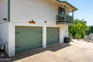 1546 E Sunset Cir, Cottonwood, AZ 86326 - Photo 5