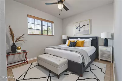 1546 E Sunset Circle, Cottonwood, AZ 86326 - Photo 31