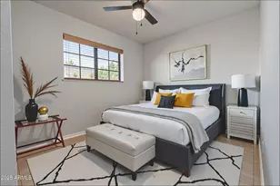 1546 E Sunset Cir, Cottonwood, AZ 86326 - Photo 31