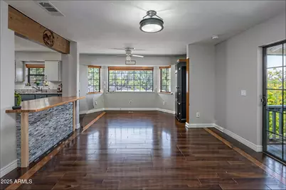 1546 E Sunset Circle, Cottonwood, AZ 86326 - Photo 13