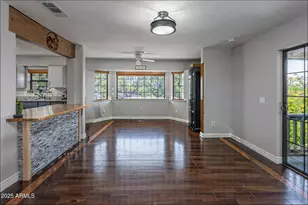 1546 E Sunset Cir, Cottonwood, AZ 86326 - Photo 13