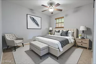 1546 E Sunset Cir, Cottonwood, AZ 86326 - Photo 33