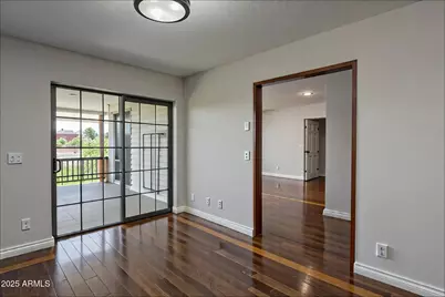 1546 E Sunset Circle, Cottonwood, AZ 86326 - Photo 19