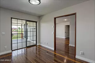 1546 E Sunset Cir, Cottonwood, AZ 86326 - Photo 19