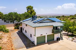 1546 E Sunset Cir, Cottonwood, AZ 86326 - Photo 1