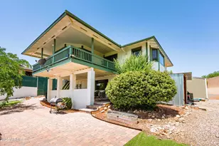 1546 E Sunset Cir, Cottonwood, AZ 86326 - Photo 39