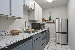 1546 E Sunset Cir, Cottonwood, AZ 86326 - Photo 35