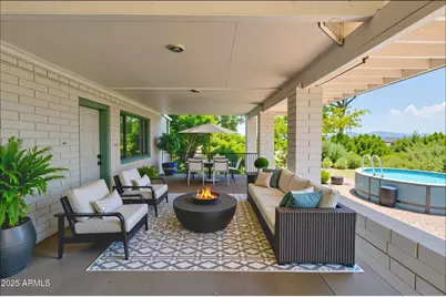 1546 E Sunset Circle, Cottonwood, AZ 86326 - Photo 25