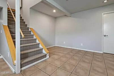 1546 E Sunset Circle, Cottonwood, AZ 86326 - Photo 27