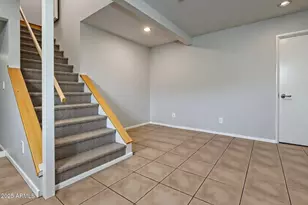 1546 E Sunset Cir, Cottonwood, AZ 86326 - Photo 27