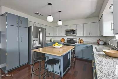 1546 E Sunset Circle, Cottonwood, AZ 86326 - Photo 15