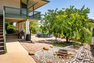 1546 E Sunset Cir, Cottonwood, AZ 86326 - Photo 43