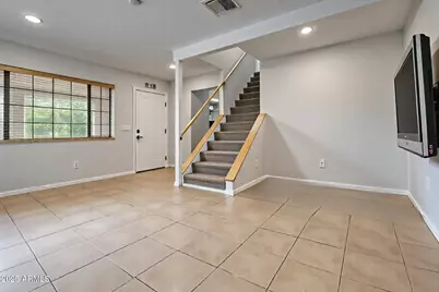 1546 E Sunset Circle, Cottonwood, AZ 86326 - Photo 29