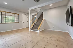 1546 E Sunset Cir, Cottonwood, AZ 86326 - Photo 29