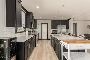 28203 N 255th Ave, Wittmann, AZ 85361 - Photo 3