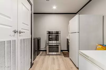 28203 N 255th Avenue, Wittmann, AZ 85361 - Photo 29