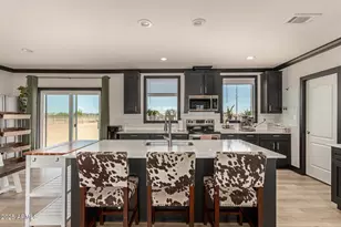 28203 N 255th Ave, Wittmann, AZ 85361 - Photo 13