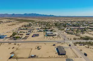 28203 N 255th Ave, Wittmann, AZ 85361 - Photo 41
