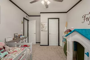 28203 N 255th Ave, Wittmann, AZ 85361 - Photo 21