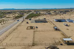 28203 N 255th Ave, Wittmann, AZ 85361 - Photo 37