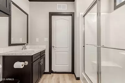 28203 N 255th Avenue, Wittmann, AZ 85361 - Photo 25