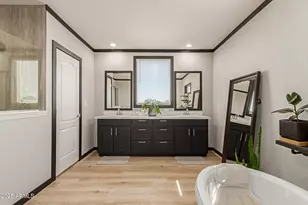 28203 N 255th Ave, Wittmann, AZ 85361 - Photo 17