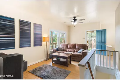 428 Brophy Avenue #D, Bisbee, AZ 85603 - Photo 19