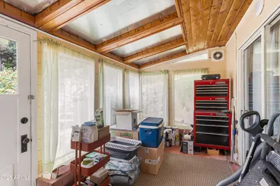 428 Brophy Avenue #D, Bisbee, AZ 85603 - Photo 31