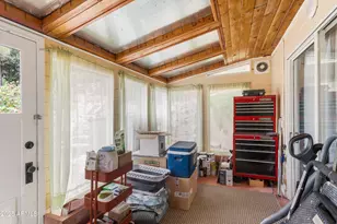 428 Brophy Ave, Bisbee, AZ 85603 - Photo 31