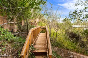 428 Brophy Ave, Bisbee, AZ 85603 - Photo 9