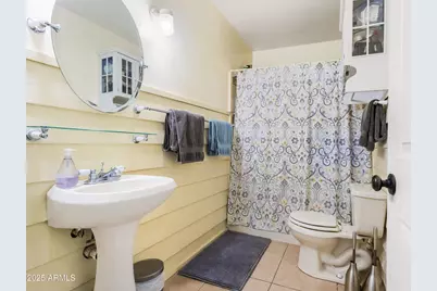 428 Brophy Avenue #D, Bisbee, AZ 85603 - Photo 23