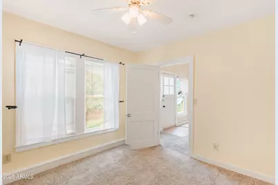 428 Brophy Avenue #D, Bisbee, AZ 85603 - Photo 35