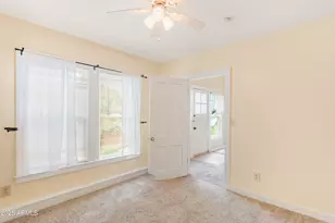 428 Brophy Ave, Bisbee, AZ 85603 - Photo 35