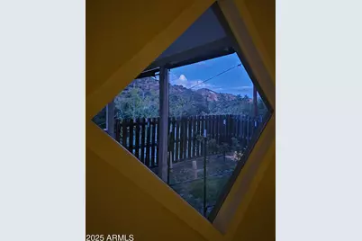 428 Brophy Avenue #D, Bisbee, AZ 85603 - Photo 39