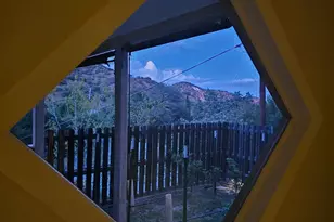 428 Brophy Ave, Bisbee, AZ 85603 - Photo 39