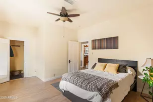 428 Brophy Ave, Bisbee, AZ 85603 - Photo 21