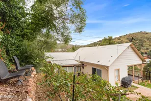 428 Brophy Ave, Bisbee, AZ 85603 - Photo 7