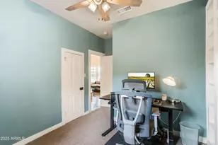 428 Brophy Ave, Bisbee, AZ 85603 - Photo 21