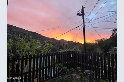428 Brophy Avenue #D, Bisbee, AZ 85603 - Photo 31