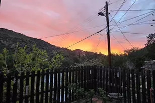 428 Brophy Ave, Bisbee, AZ 85603 - Photo 31