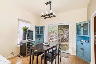 428 Brophy Avenue #D, Bisbee, AZ 85603 - Photo 13