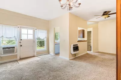 428 Brophy Avenue #D, Bisbee, AZ 85603 - Photo 27