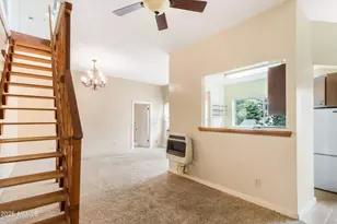 428 Brophy Ave, Bisbee, AZ 85603 - Photo 25