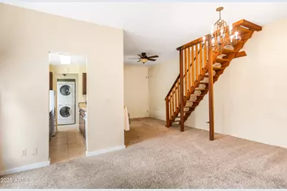 428 Brophy Avenue #D, Bisbee, AZ 85603 - Photo 33