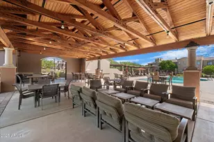 3935 E Rough Rider Rd, Phoenix, AZ 85050 - Photo 27