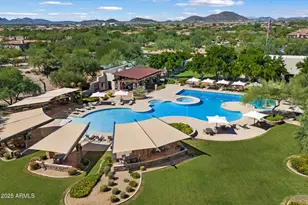 3935 E Rough Rider Rd, Phoenix, AZ 85050 - Photo 31