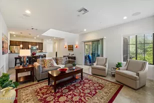 3935 E Rough Rider Rd, Phoenix, AZ 85050 - Photo 9
